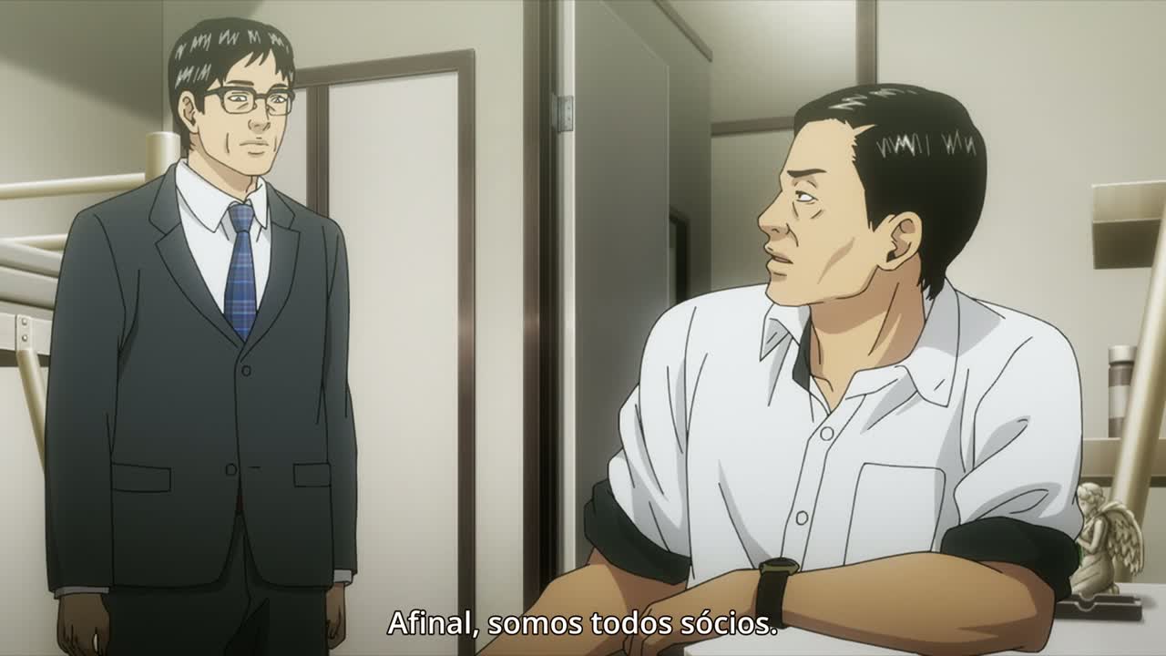Episódio 017
