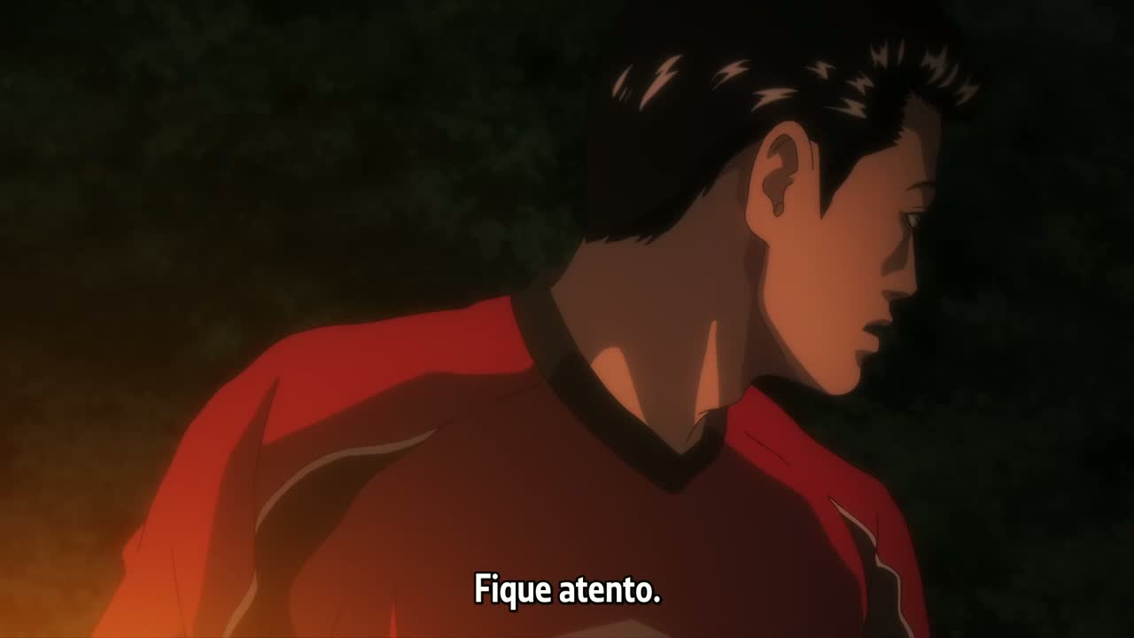 Episódio 016