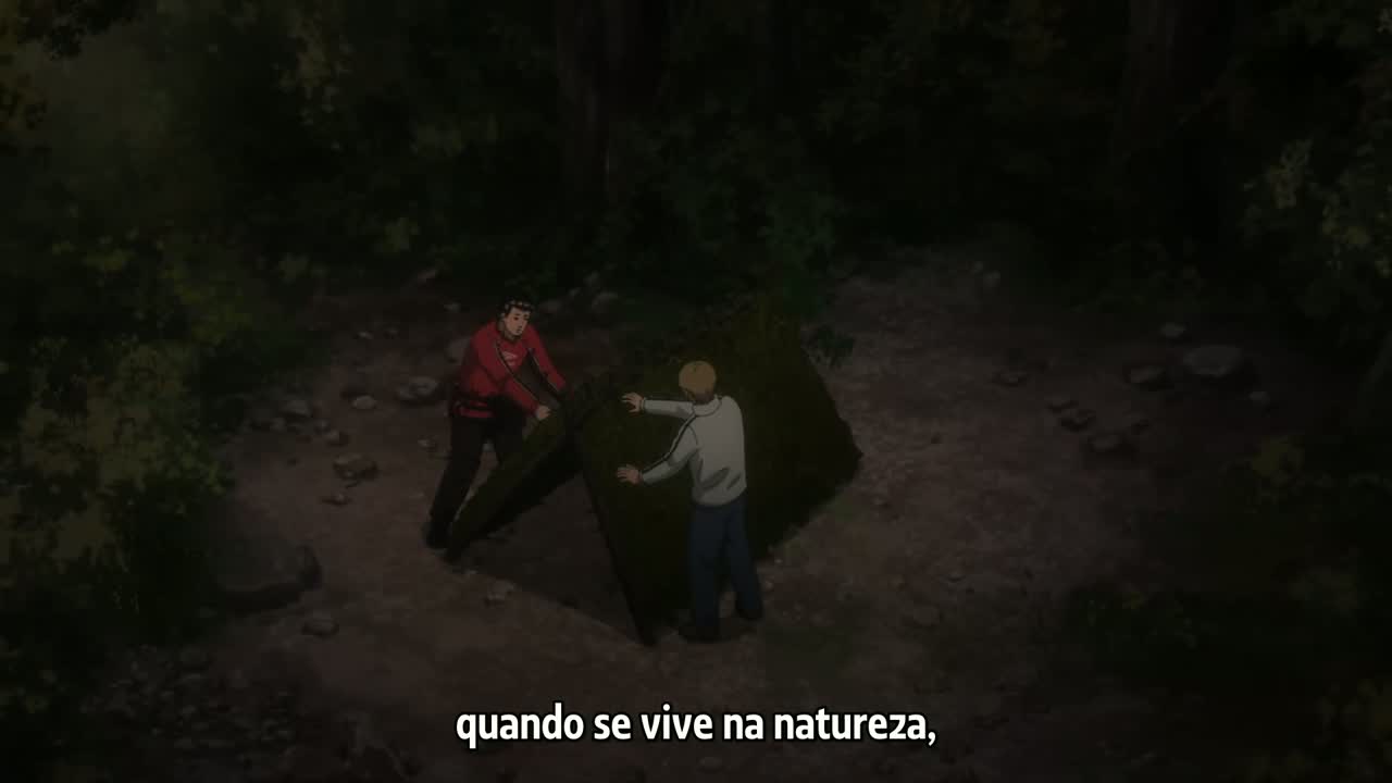 Episódio 015