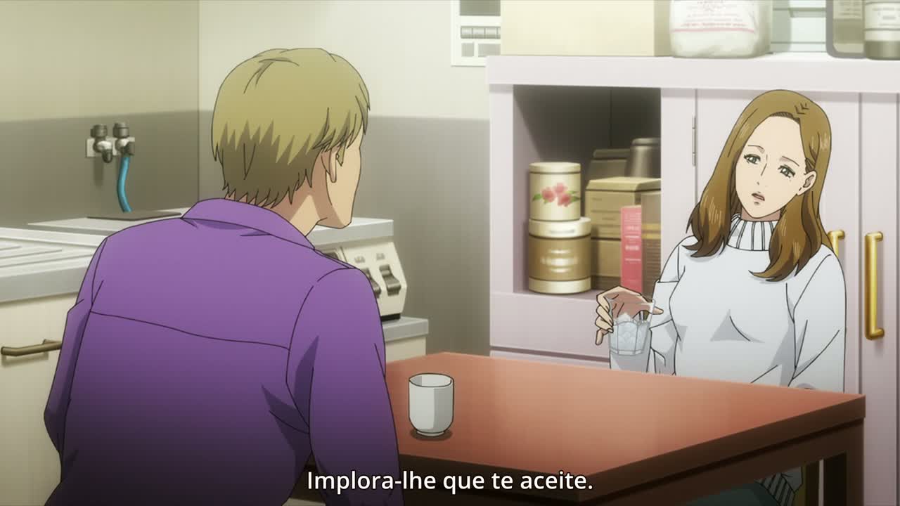 Episódio 014