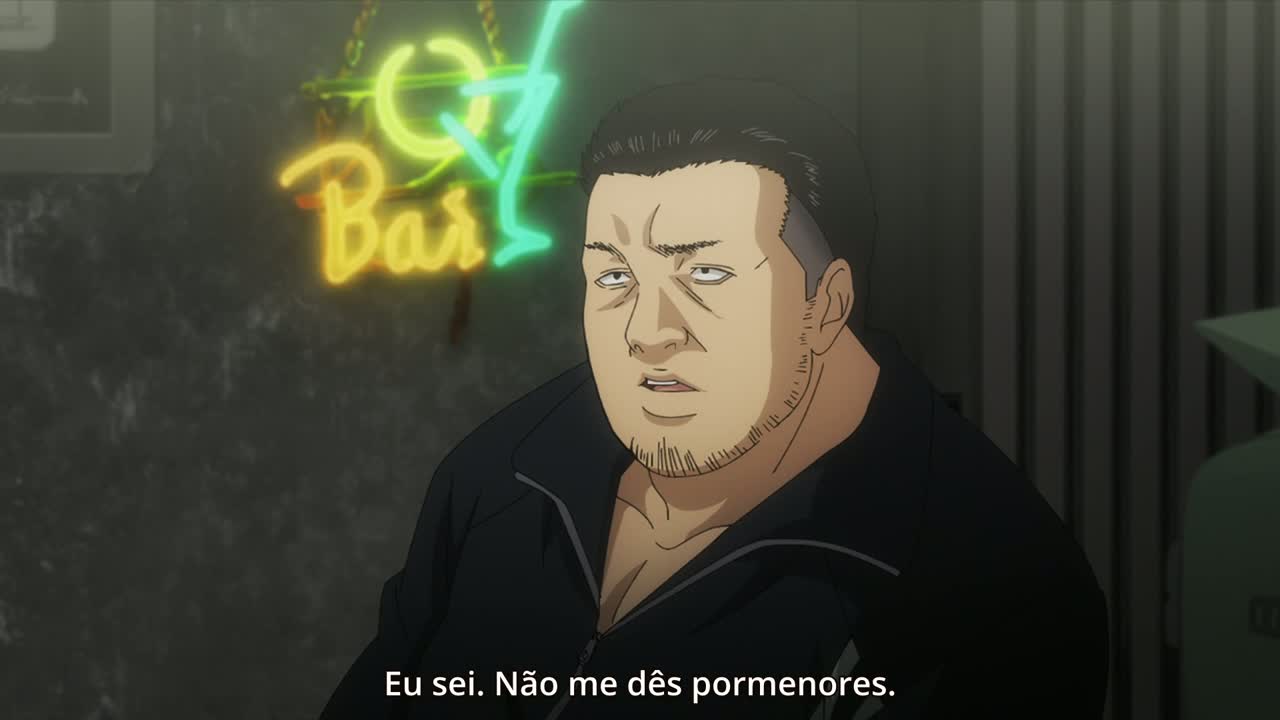 Episódio 013