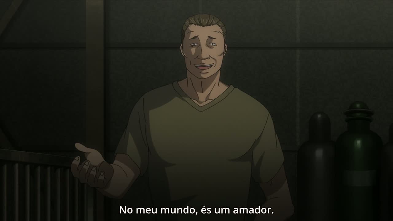 Episódio 012