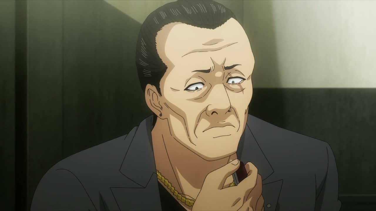 Episódio 011
