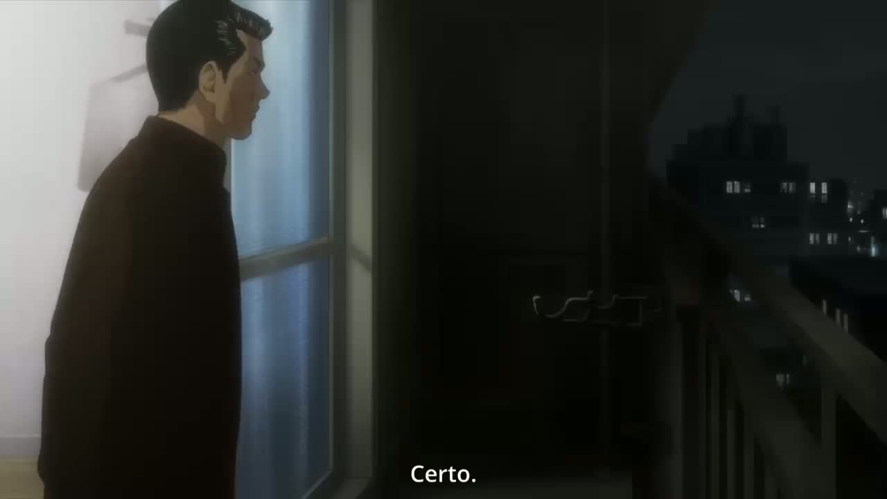 Episódio 010
