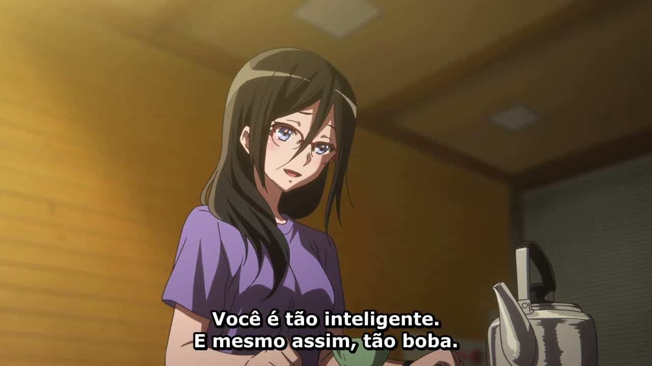 Episódio 003
