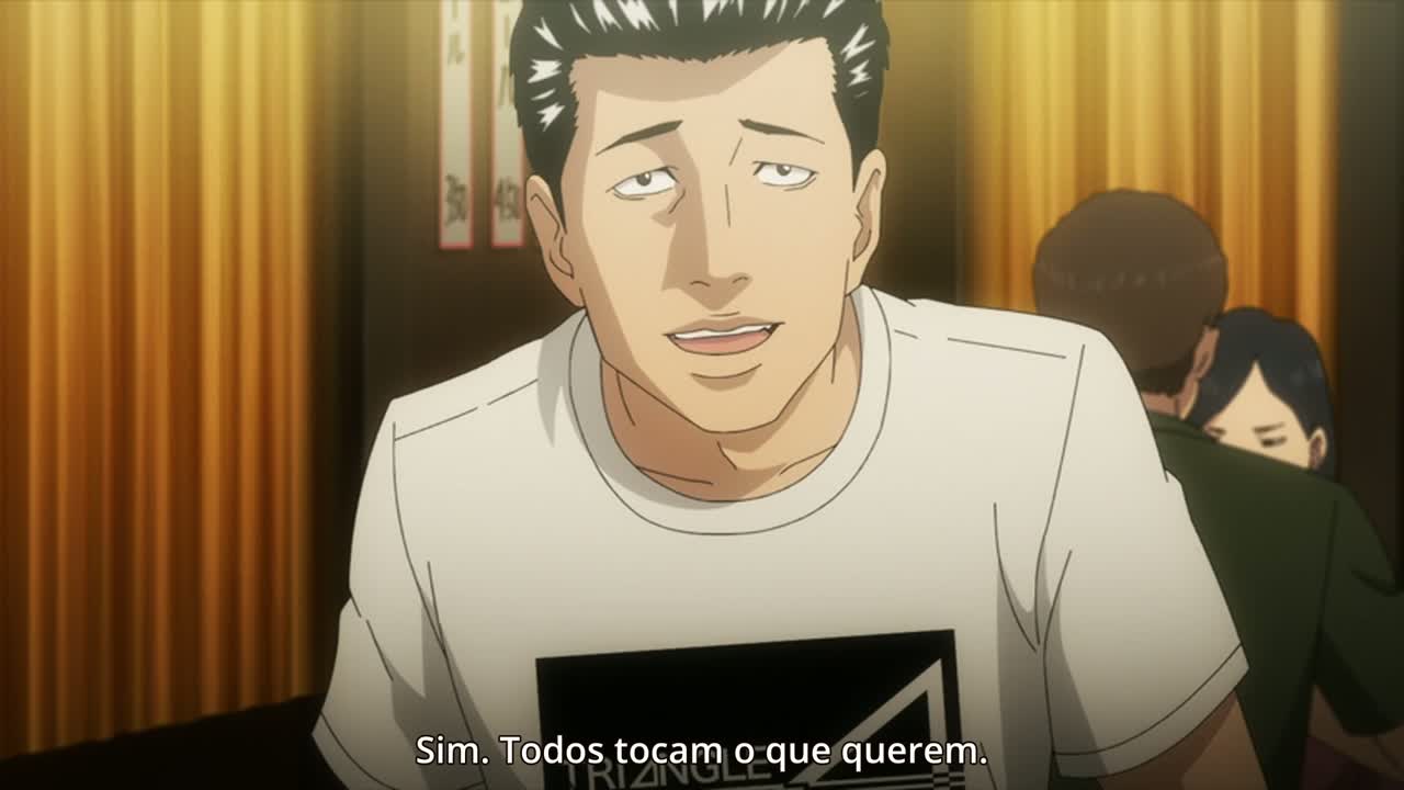 Episódio 009