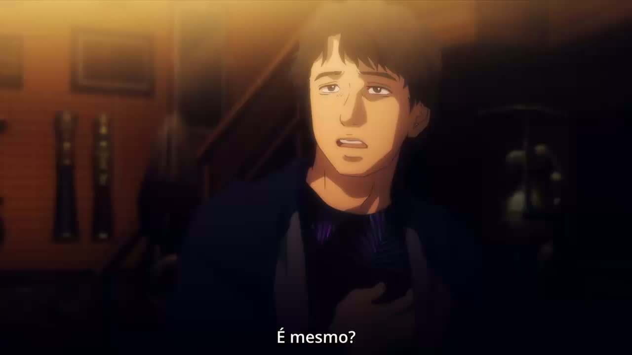 Episódio 008