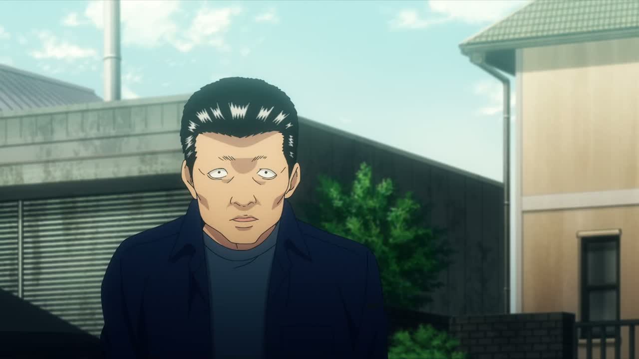 Episódio 007