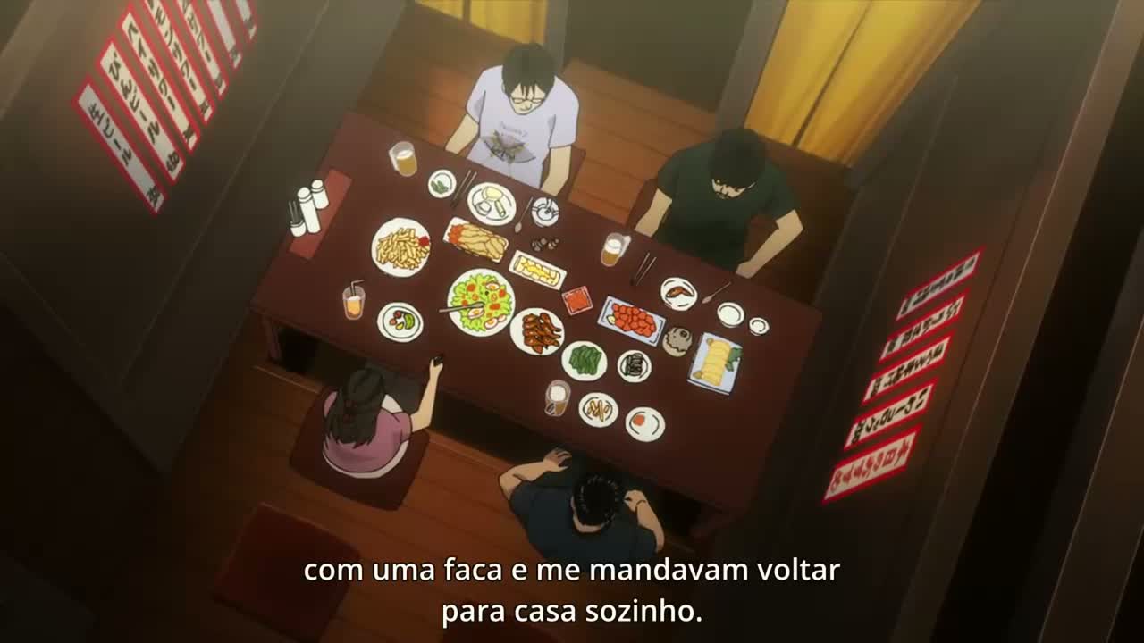 Episódio 006