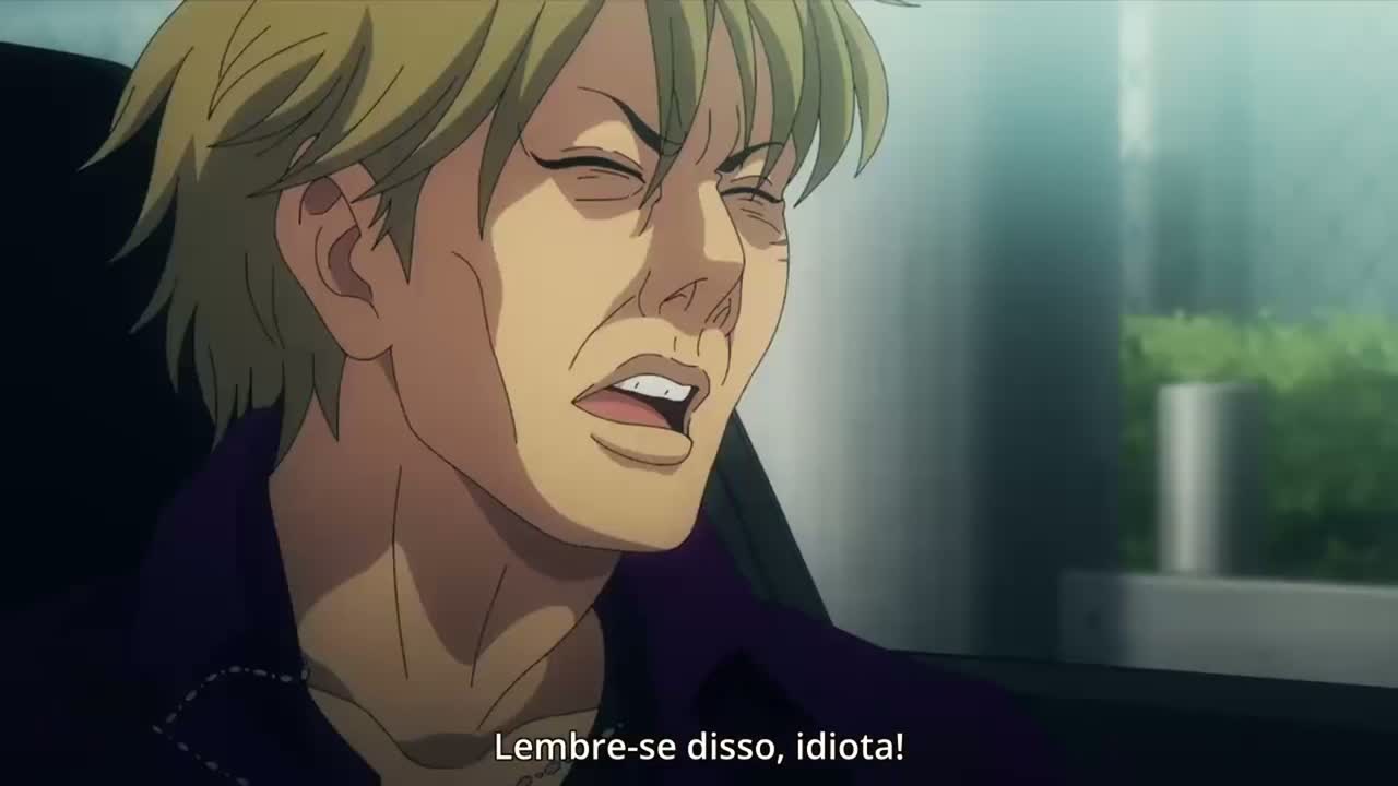 Episódio 005