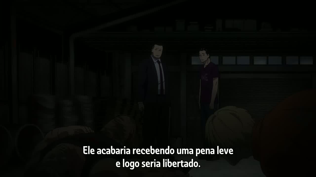 Episódio 004