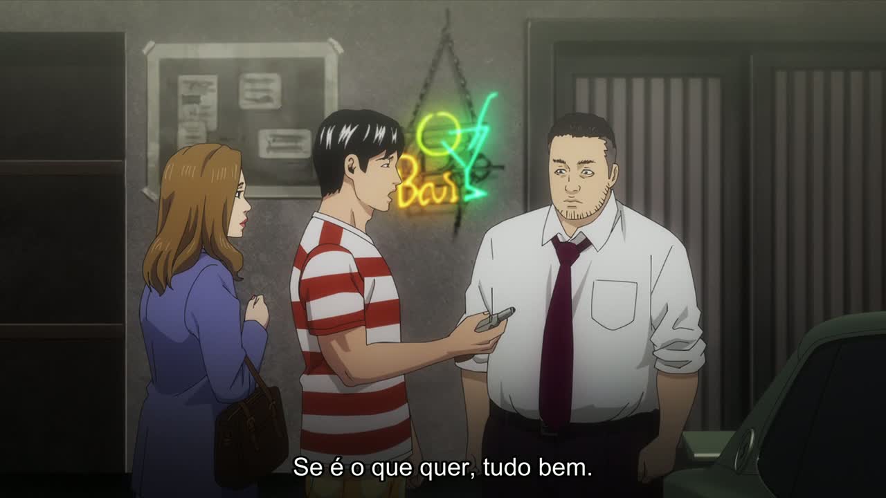 Episódio 002