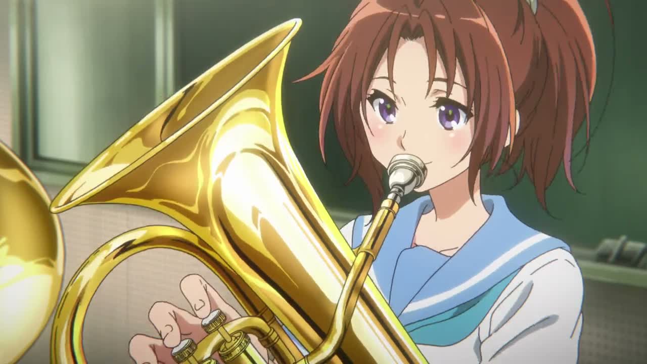 Episódio 001