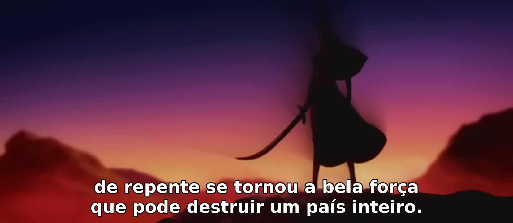 Episódio 001