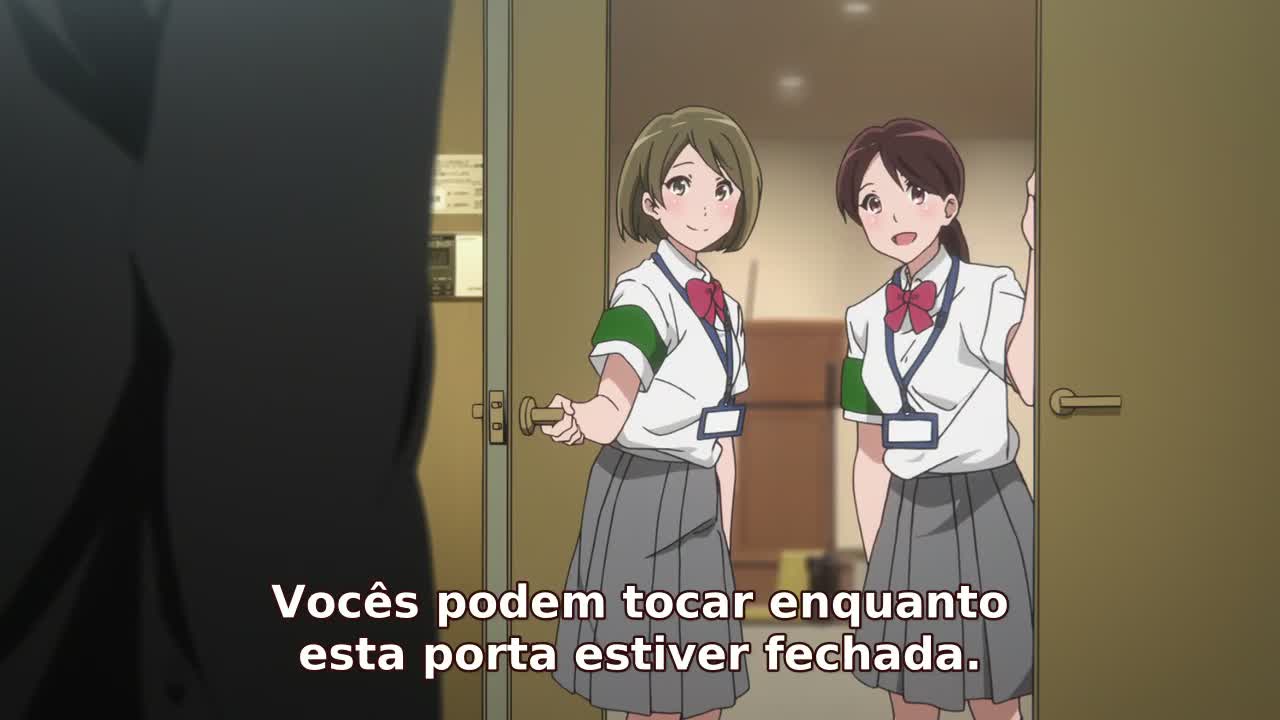 Episódio 013