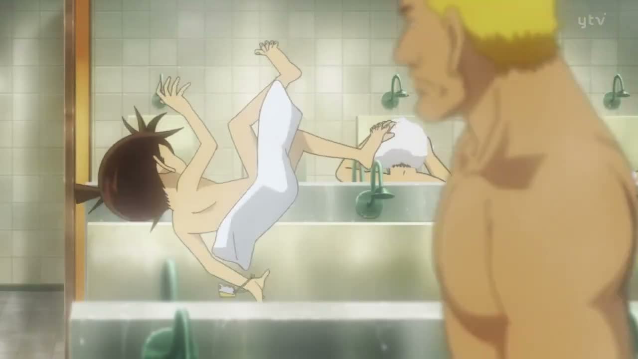 Episódio 001