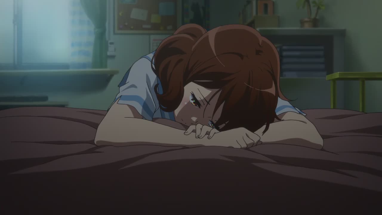 Episódio 012