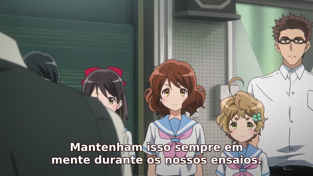 Episódio 010