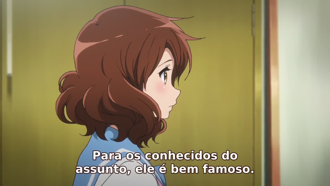 Episódio 009