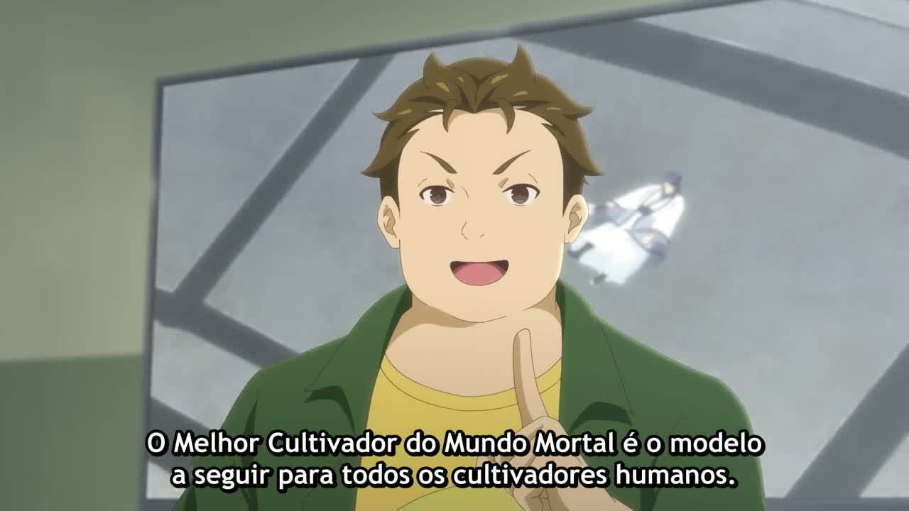 Episódio 006