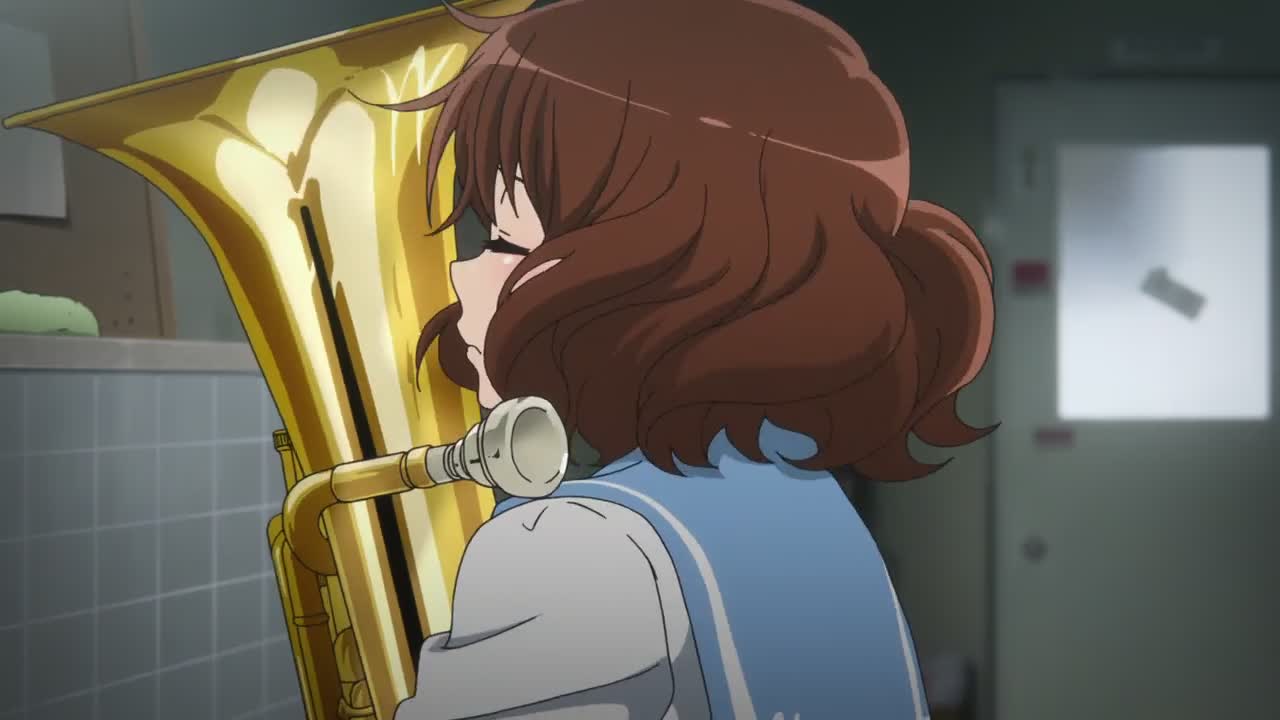 Episódio 008