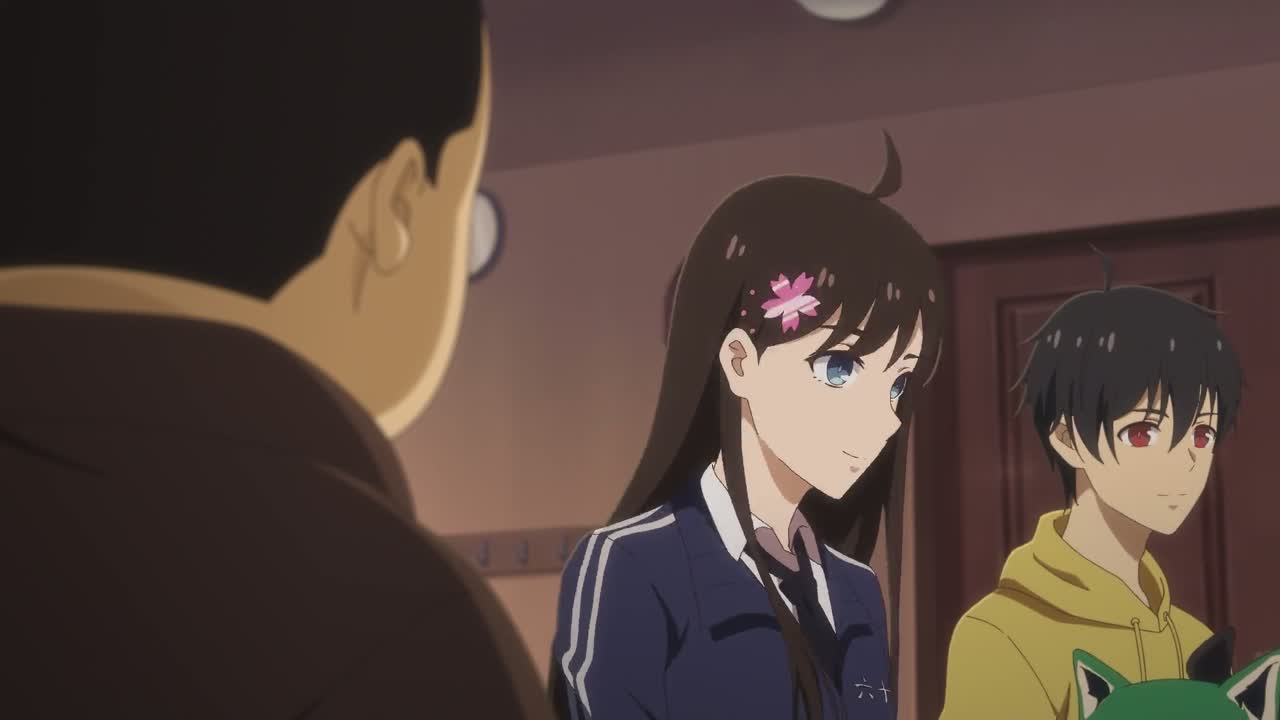 Episódio 005