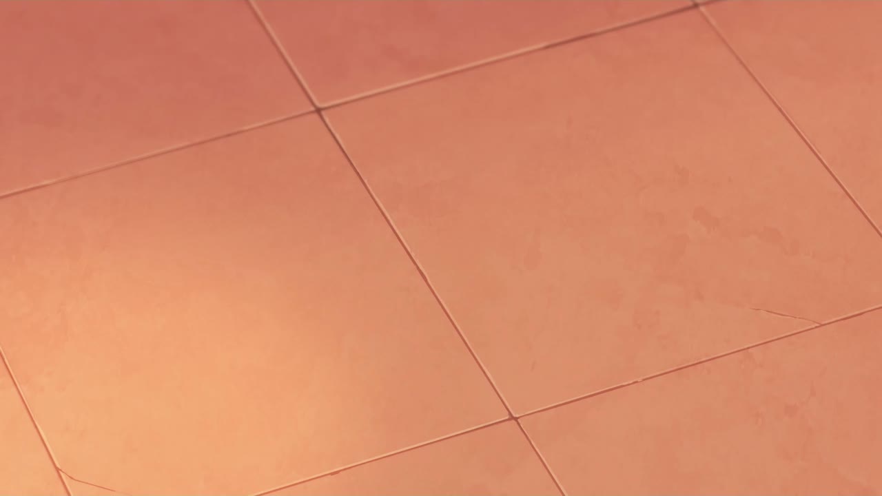 Episódio 004