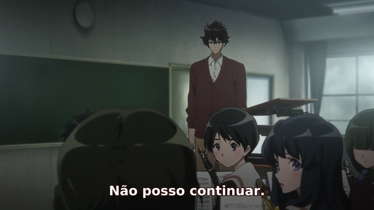Episódio 007