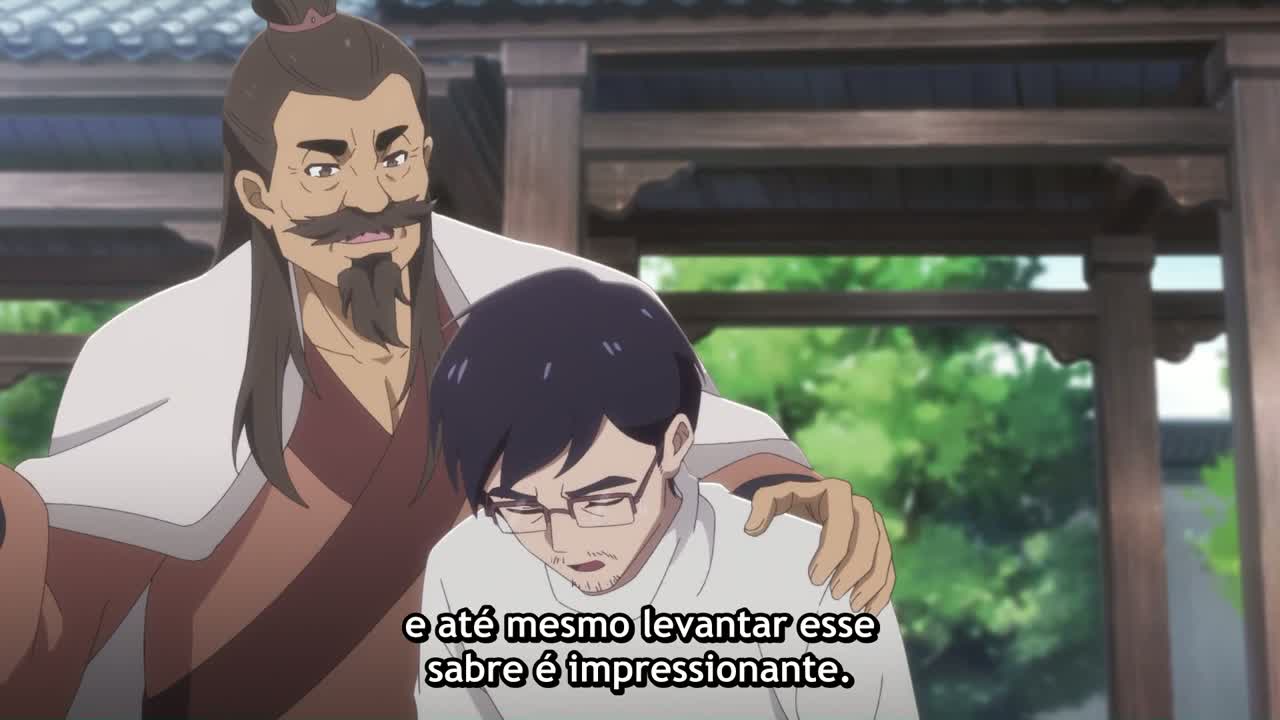 Episódio 003