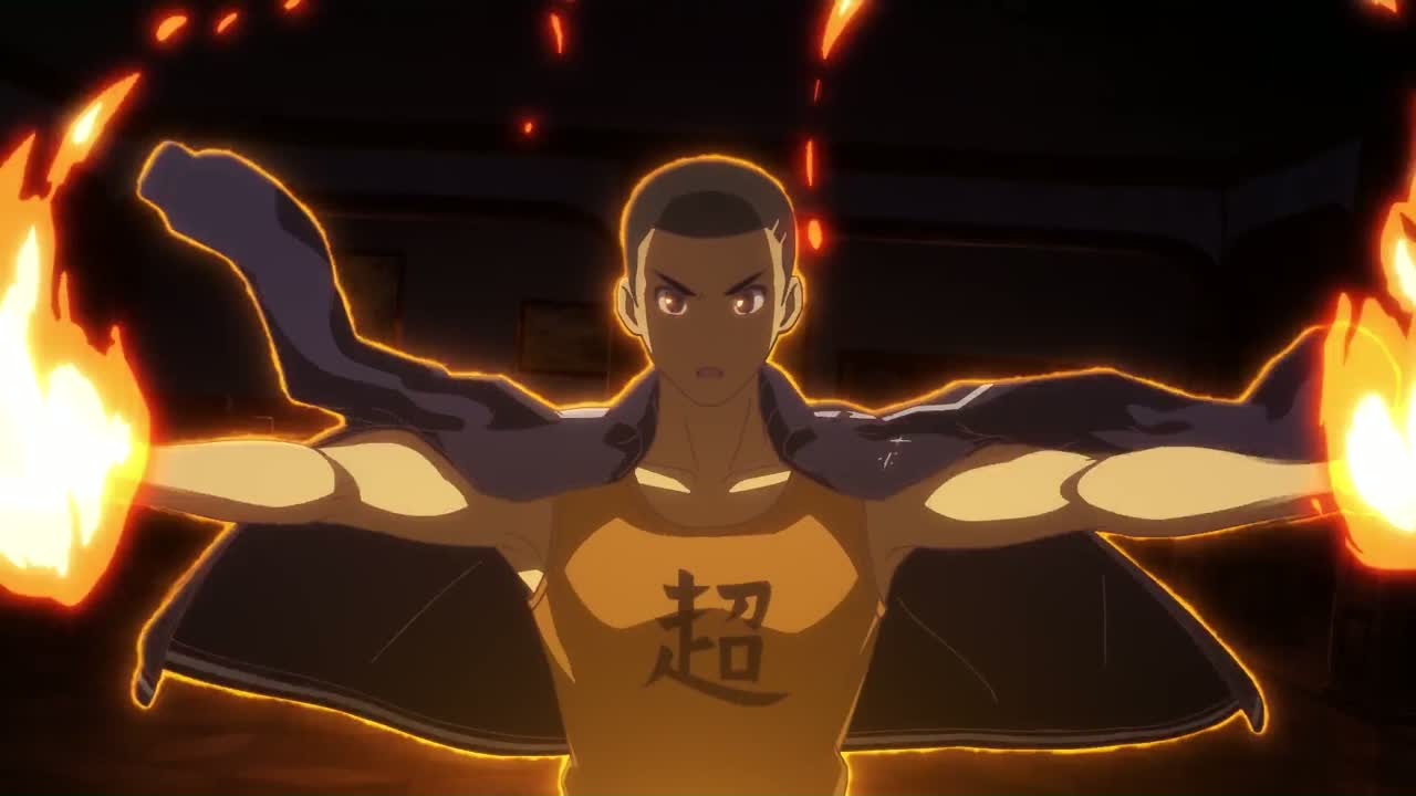 Episódio 002