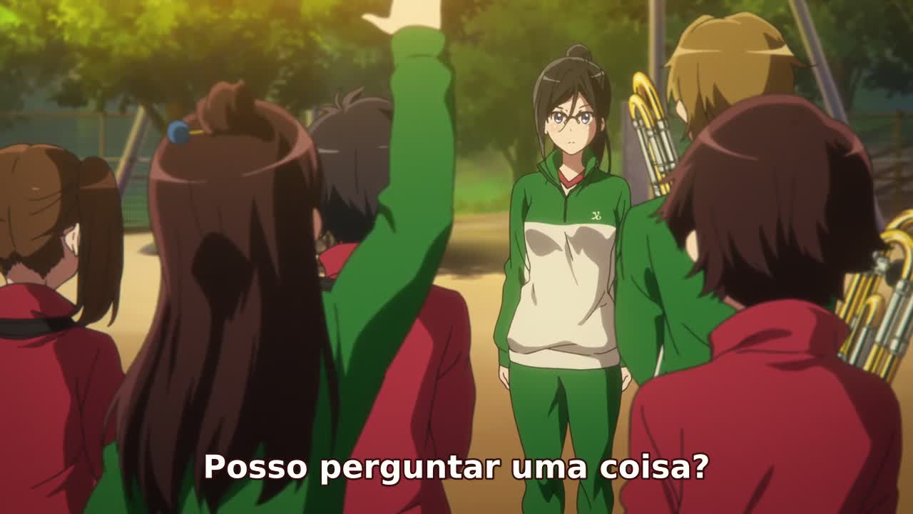 Episódio 005