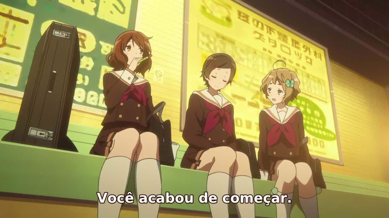 Episódio 003