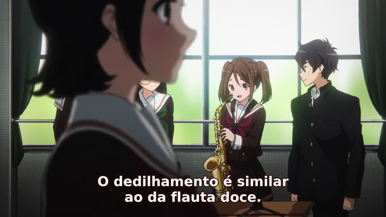 Episódio 002