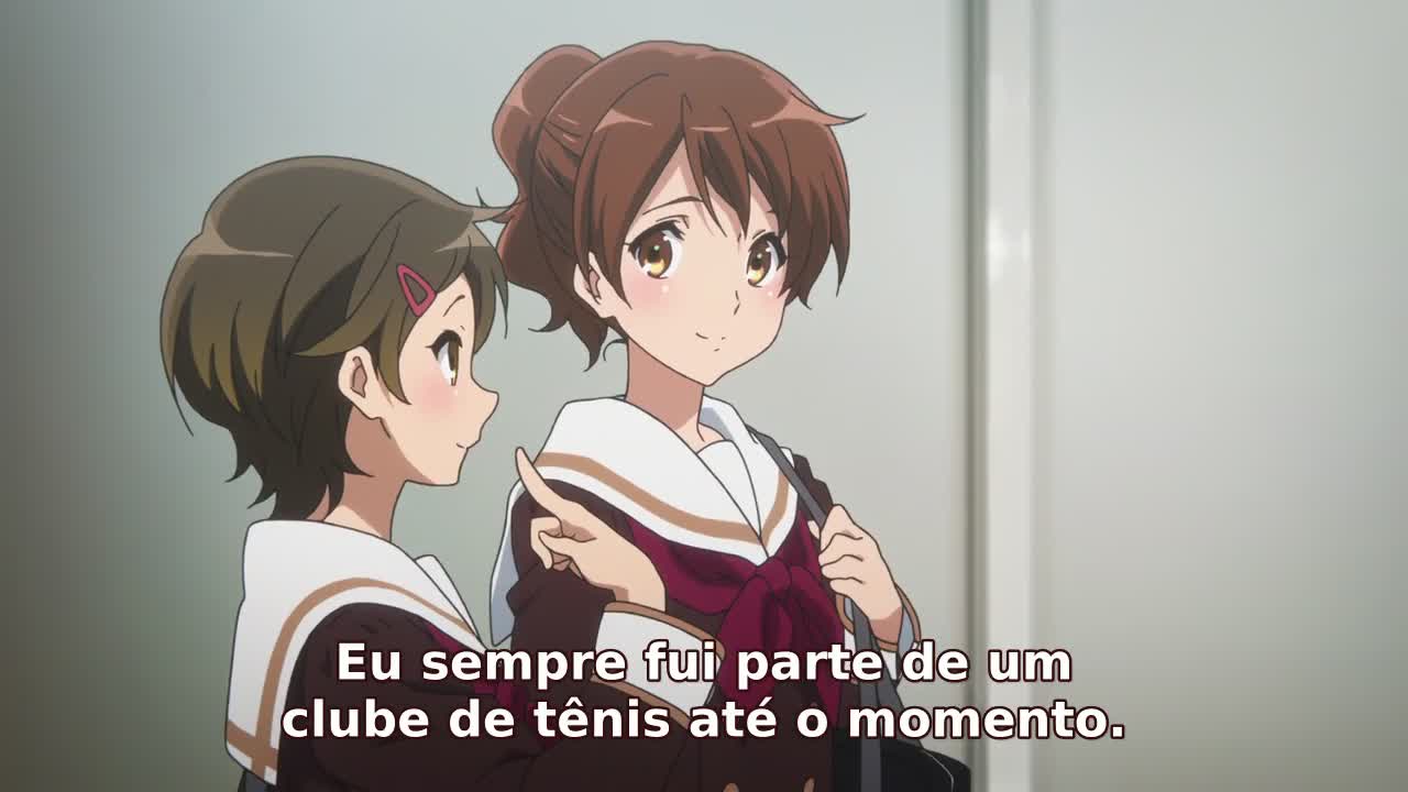 Episódio 001
