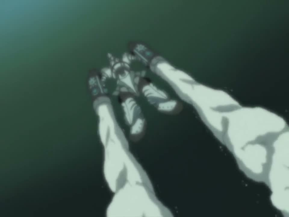 Episódio 026