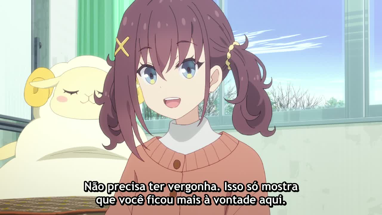 Episódio 012