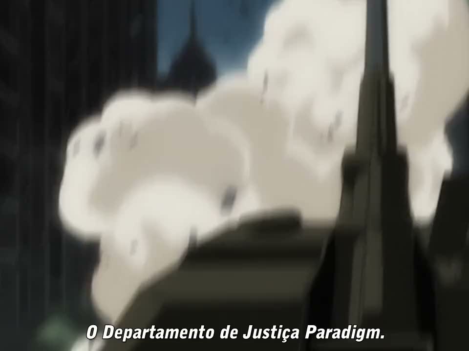 Episódio 025