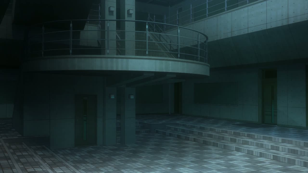 Episódio 011