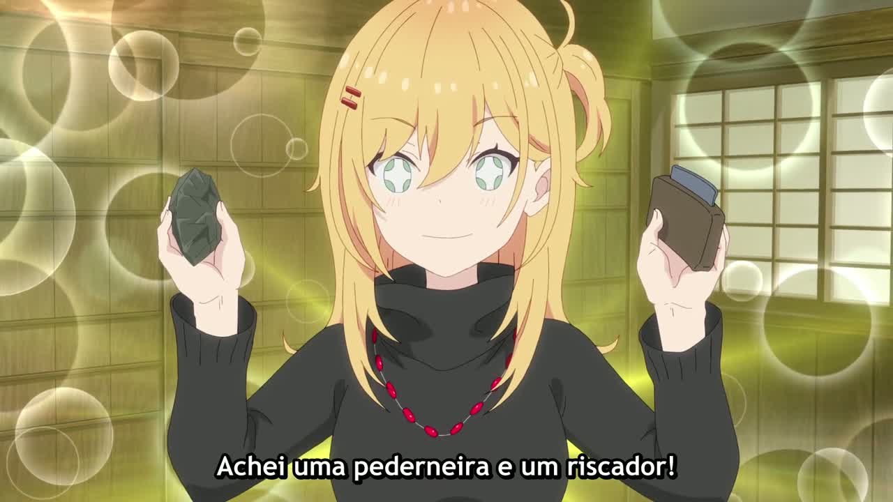 Episódio 010