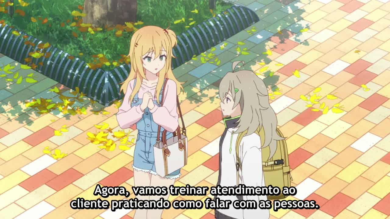 Episódio 009