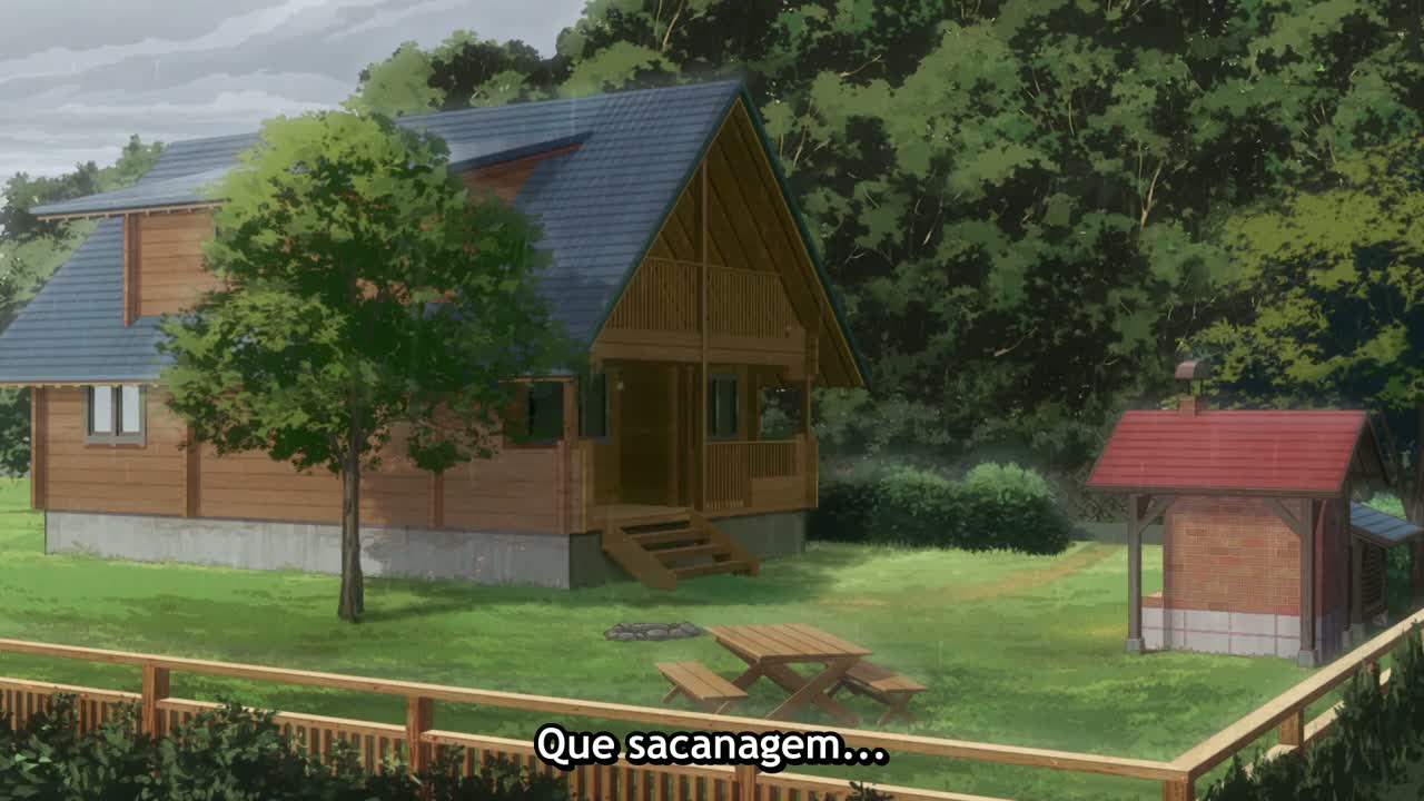 Episódio 007