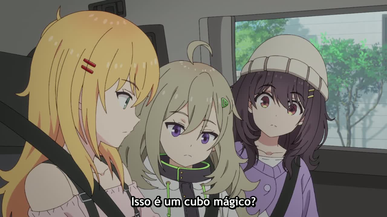 Episódio 005