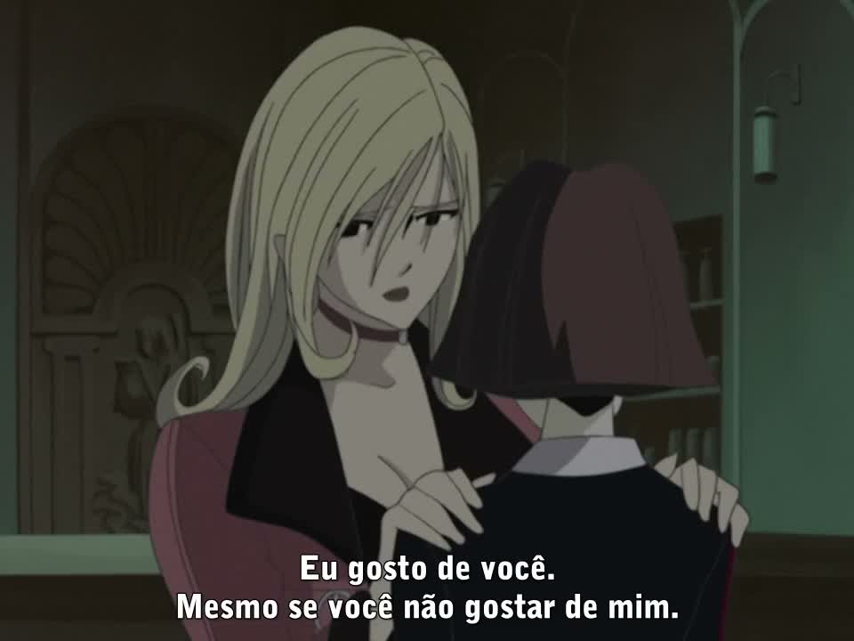 Episódio 022