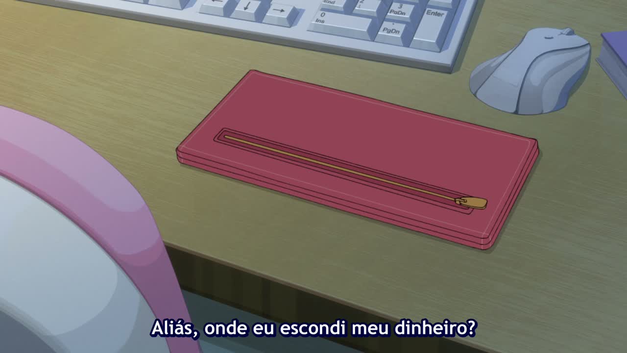 Episódio 003