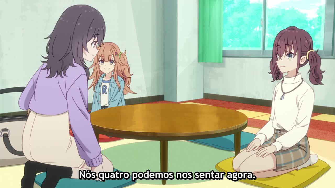 Episódio 002
