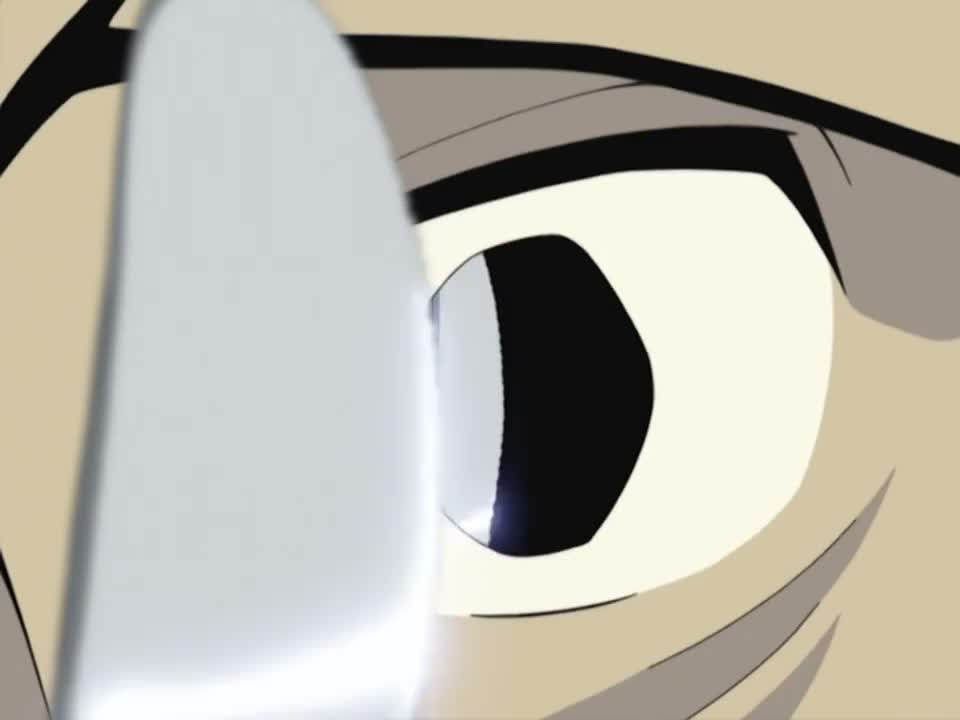Episódio 020