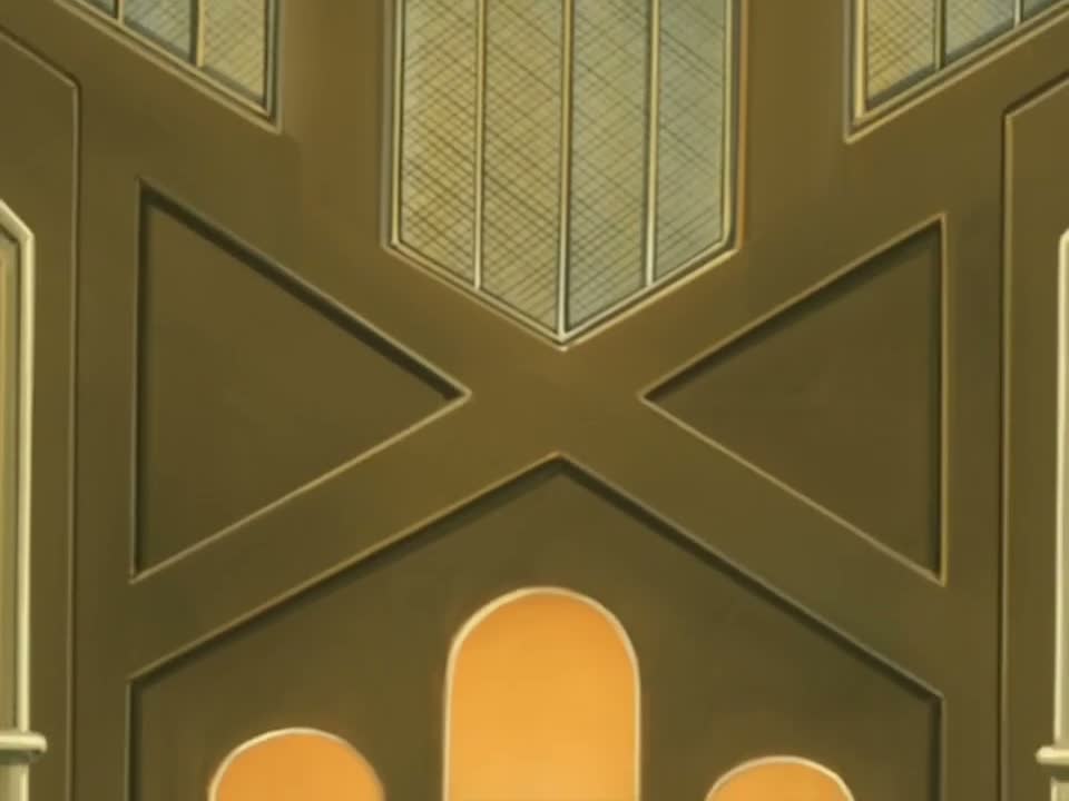 Episódio 017