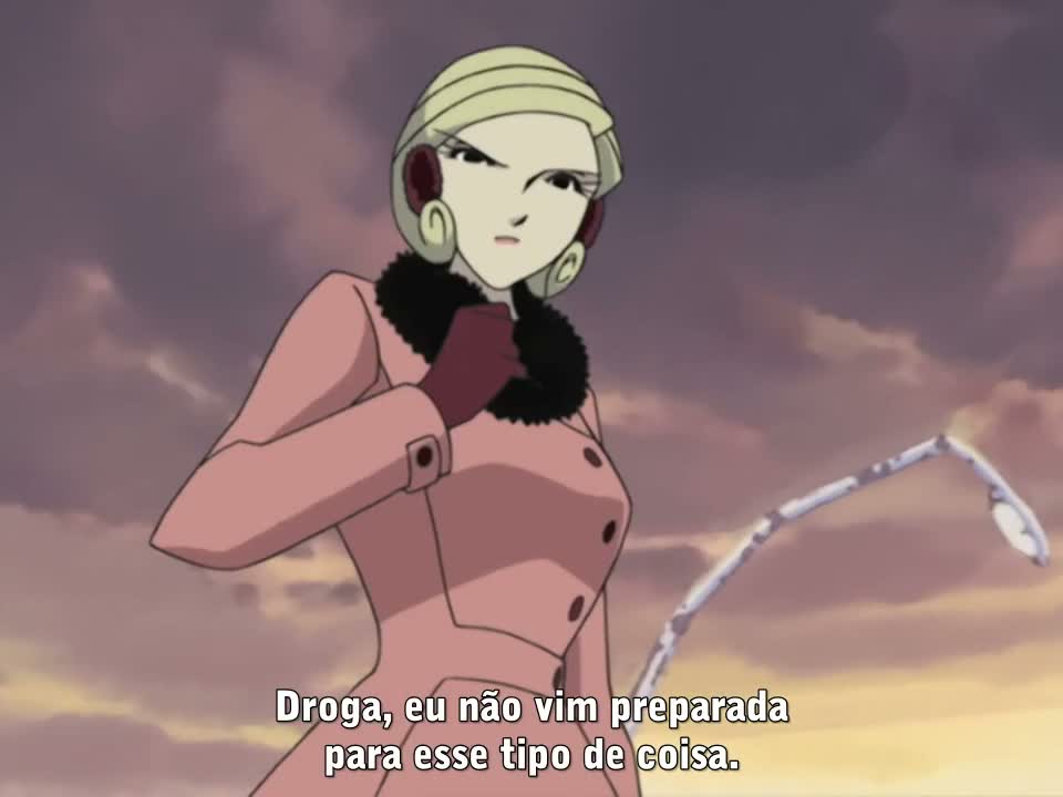 Episódio 016