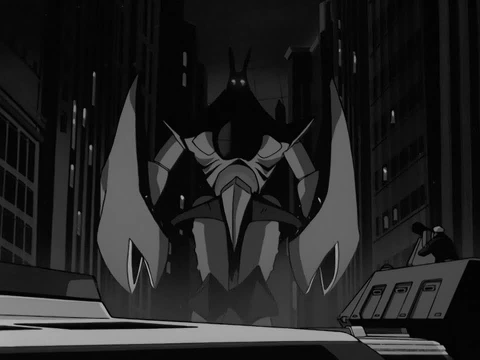 Episódio 015