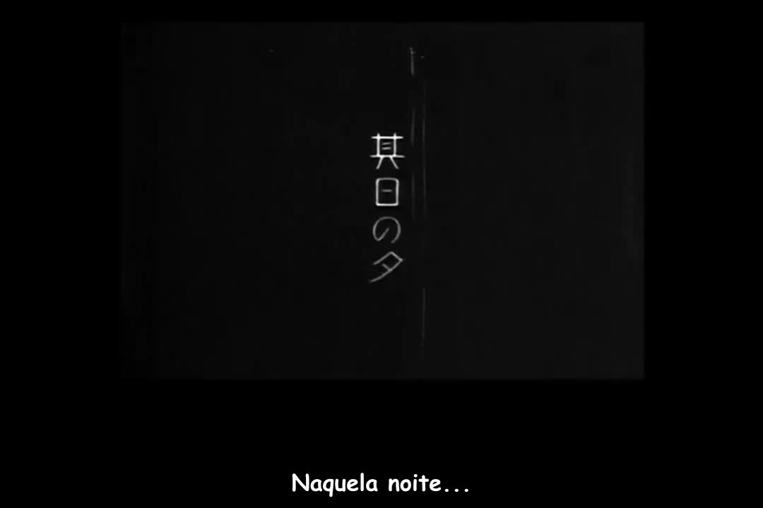 Episódio 001